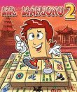 game pic for Mr. Mahjong II